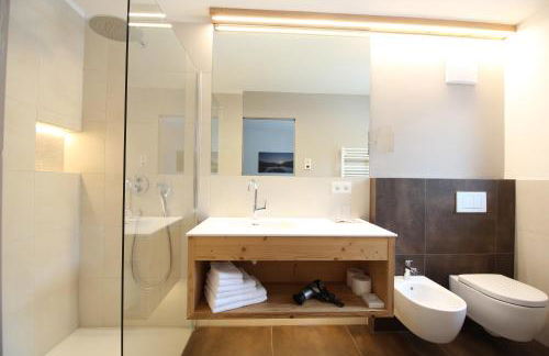 Appartement Hotel Erlhof Deluxe - Photo 18