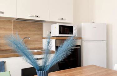 Casa Nonna Pina - Foto 14