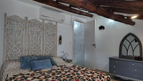 Alma Mudéjar Casa Rural - Photo 2