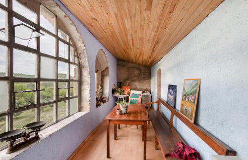 Casa refugi les Orenetes - Foto 21