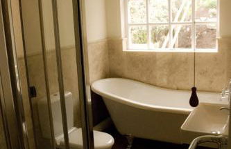 Slieve Donard Cottage Widows Row cottages - Foto 22