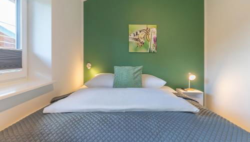 Huus Bodderlicker - Foto 5