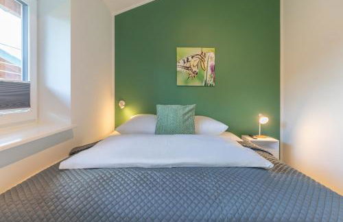 Huus Bodderlicker - Foto 5