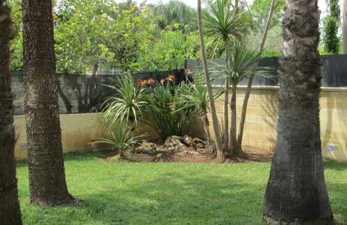 Villa Carmela Arenella - Photo 14