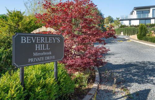 The Brook - Uk45836 - Foto 36