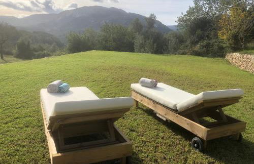 La Zalema - Photo 16