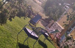 Agriturismo Is Conchisceddas - Foto 44