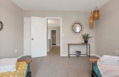 Housepitality - The Southwestern - Foto 22