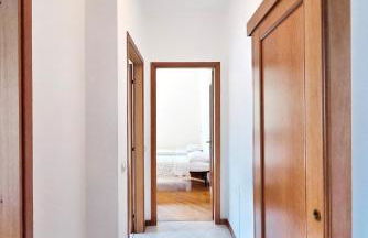 Family House - Crema - Foto 16