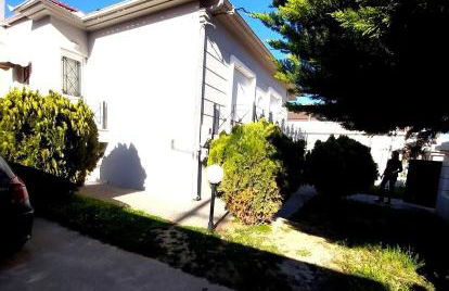 The A project, Gallery Suites - Foto 8