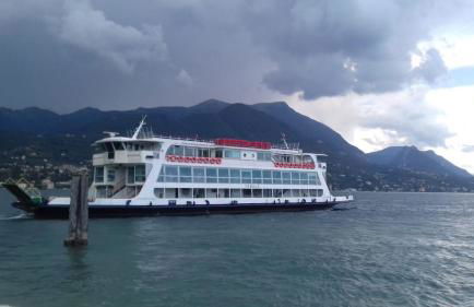 Villa Margherita Portese - Foto 40