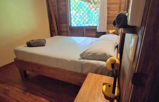 El Jardin de Playa Negra - Foto 19