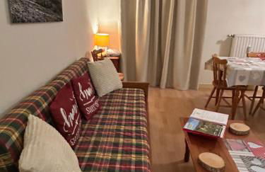 Grand appartement hyper centre haut standing - Foto 27