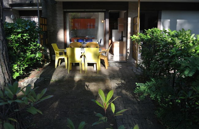 Residence Gardenia - Photo 35