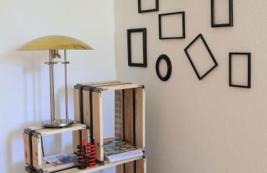 apartment-S Sonnenrain - Foto 11