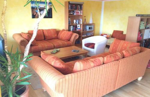 Monis Ferienwohnung - Foto 9