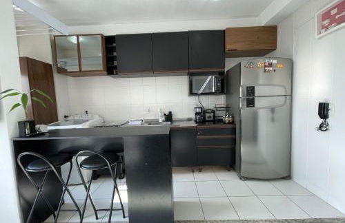 Apartment in Osasco - Foto 5