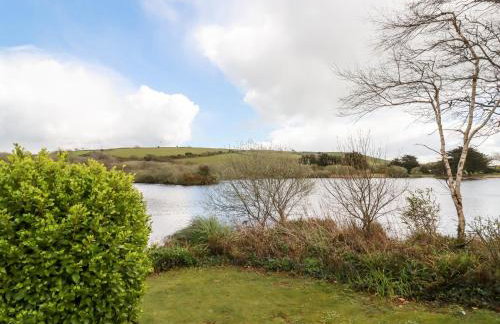 Lake View 10 - Foto 25