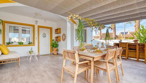 Casa Esther - Foto 5