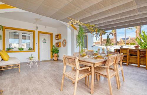 Casa Esther - Foto 5