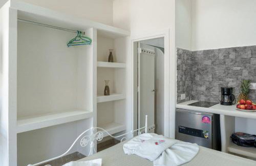 Politimis Studio N3 - Foto 8