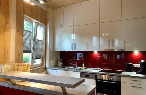 Heimatlodge Kraichgau - Foto 47