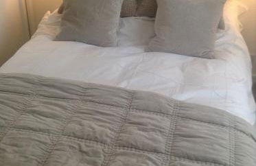 7 Mount Sion - Photo 17