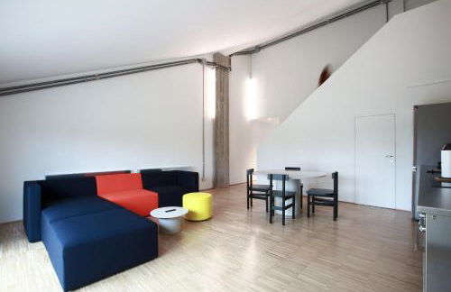 BasicVillage Milano - Foto 49