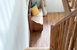 Sharecroppers Cottage with Swimming Pool - Foto 22