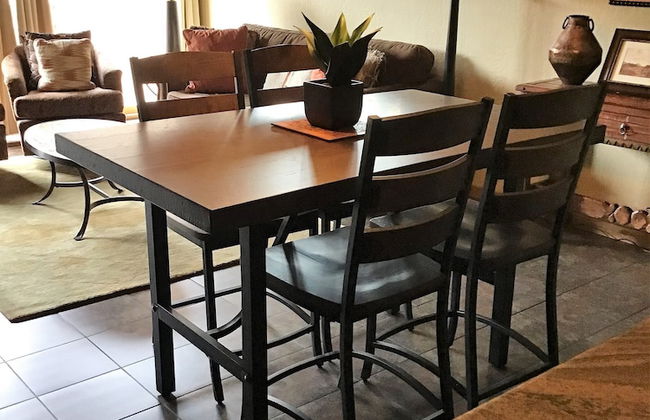 Junipine Resort - Foto 61