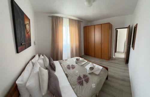 Apartments Oxygen - Foto 17