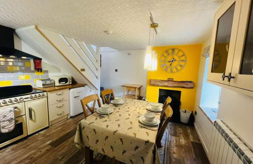 Gorries Lair - Foto 29