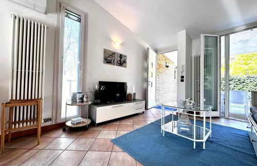 Villa Seashell - Foto 53