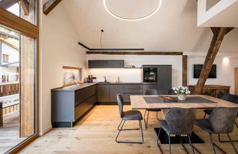 Bachmannhof - Foto 23