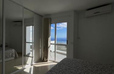 Ocean View M&R - Foto 10