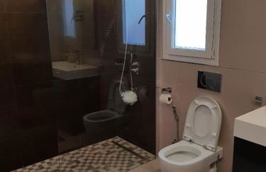 Villa Bahia calpe - Foto 25