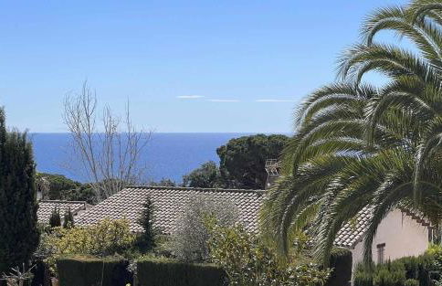 Casa Tossa 5-6 personas piscina comunitaria a/c - Foto 67