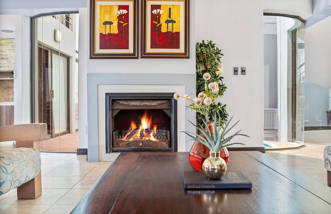 Tenos On Calypso 16 - Foto 19