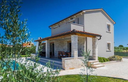 Villa Prato - Foto 18