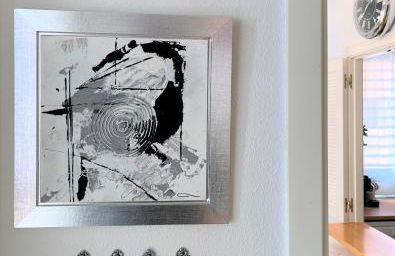 Campezo Suite Madrid Airport - Photo 26