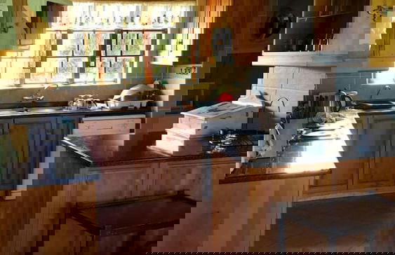 Bye Gums Cottage - Photo 9