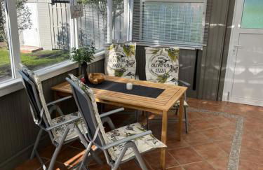 CASALINO DI ANNA 2 - Foto 12