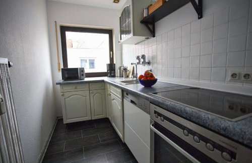 Haus Rügen - Foto 27