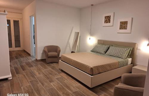 LGO Apartments - Foto 6