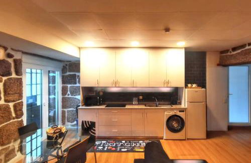 Charming apartment in Guimarães of 70 m² - Foto 10