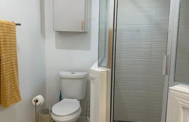 Carroll Estates 3 Bedroom Apartment Retreat - Foto 26