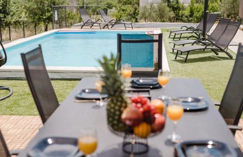 Holiday home Josipa's House - Foto 50