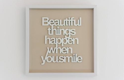 Apartments D&D - Foto 54