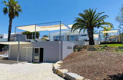 Moderna by Check-in Portugal - Foto 50