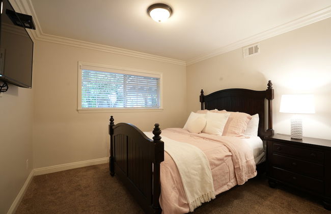 Destination #08 - Foto 6